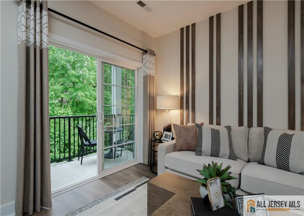 Property Photo: 29106 Radford Court NJ 08831