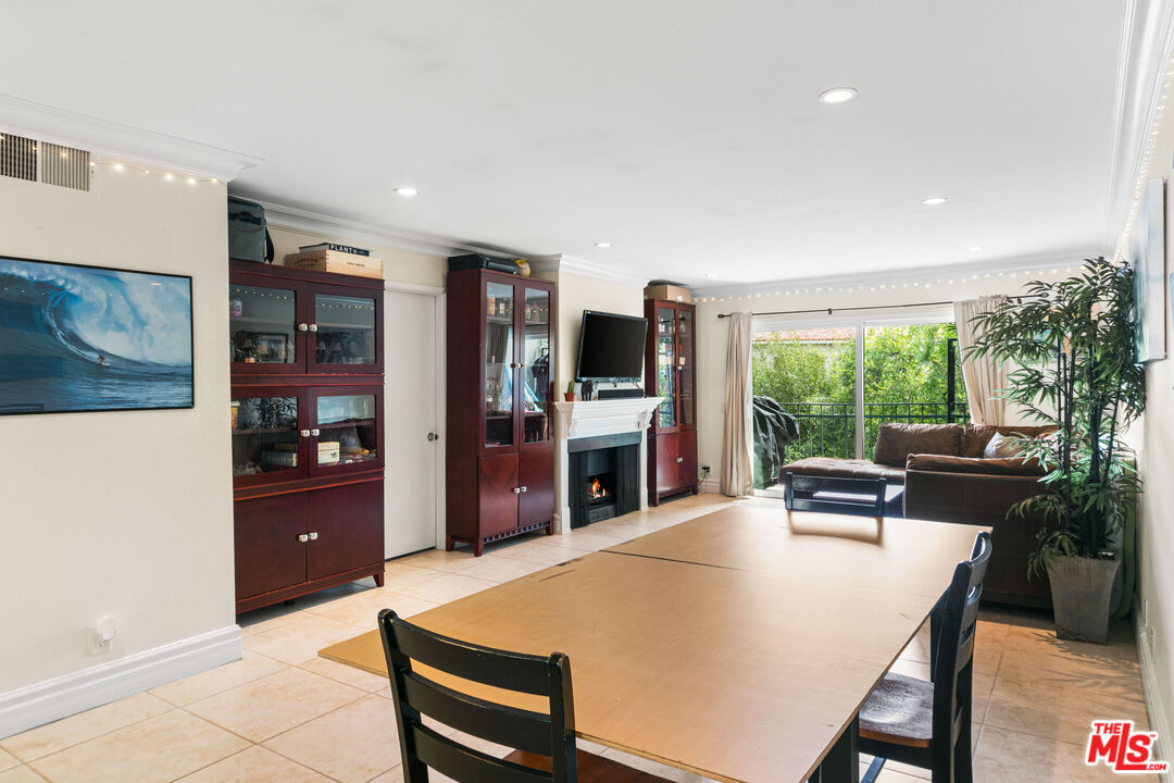 Property Photo:  6481 Kanan Dume Rd  CA 90265 