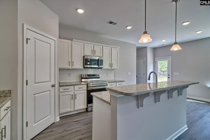 Property Photo: 277 Eastover SC 29044