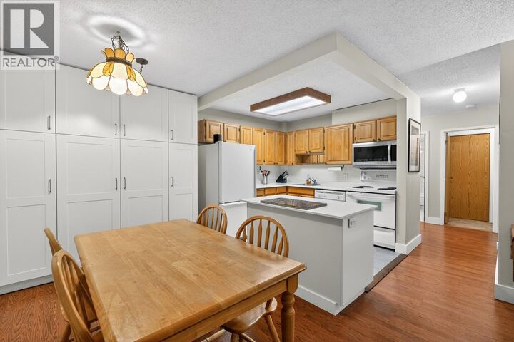 Property Photo:  550 Eighth Street 306  BC V3M 3R9 