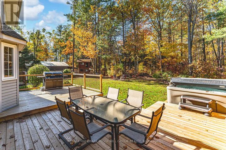 Property Photo: 1096 Sunnidale Road ON L9X 0R9