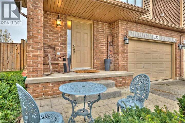 Property Photo: 5052 Cassandra Drive ON L0R 1B7
