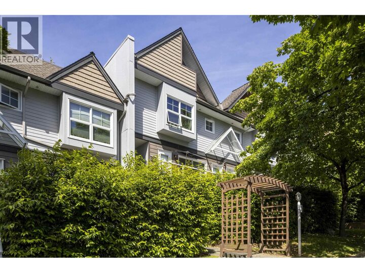 Property Photo:  3787 Pender Street 102  BC V5C 2L2 