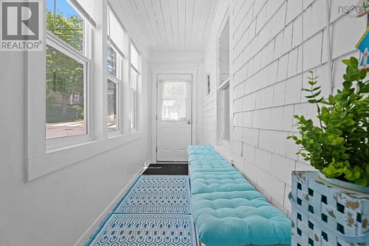 Property Photo: Acadia Street 173 NS B0K 1X0