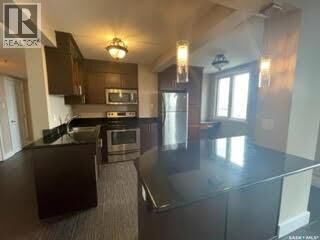 Property Photo: 1804 320 5th Avenue N SK S7K 2P5