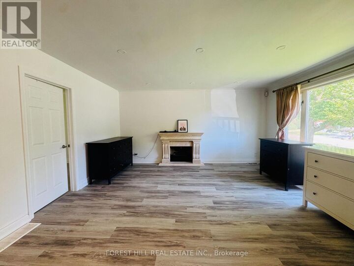 Property Photo: 174 McKee Avenue ON M2N 4C7