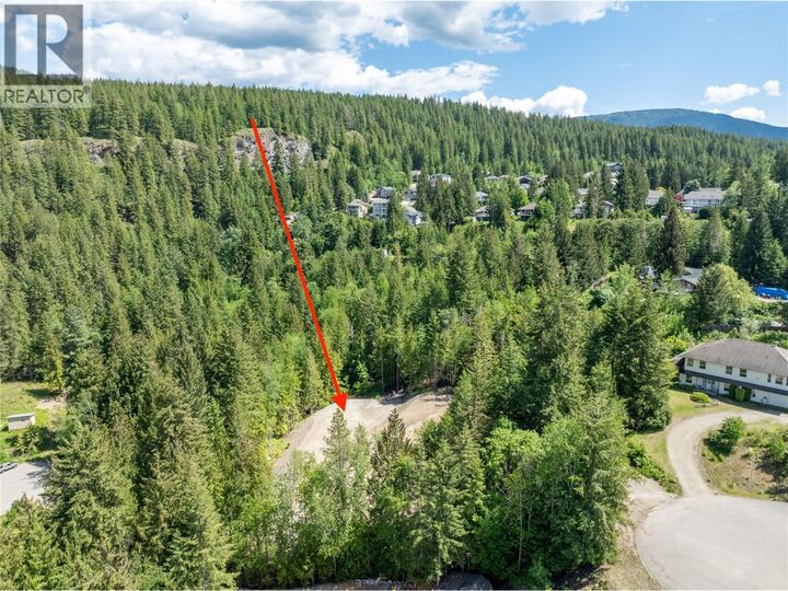 Property Photo:  2744 Lake Mount Place  BC V0E 1H1 