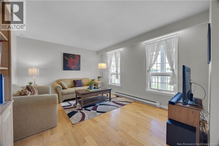 Property Photo:  315 Boars Head Road  NB E2K 5B9 