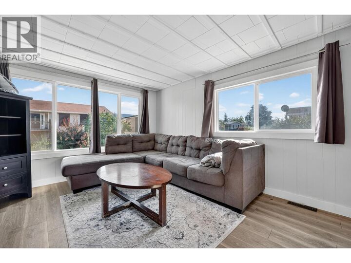 Property Photo: 8945 Hwy 97N Other 34 BC V4V 1E8