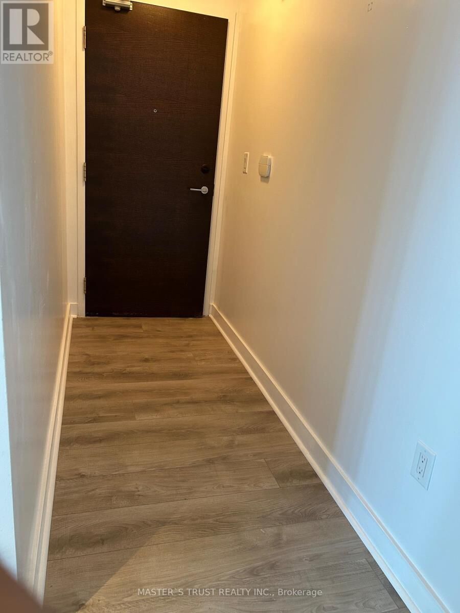 Property Photo: 21 Ice Boat Terrace 4202 ON M5V 4A9