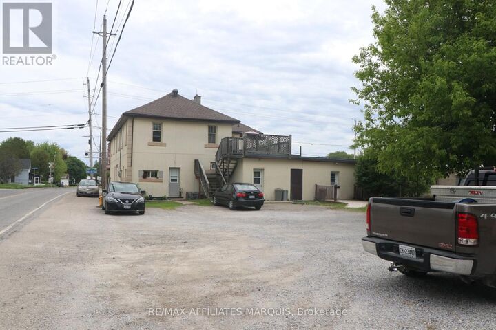 Property Photo:  355 County Road 16 Road  ON K0G 1G0 