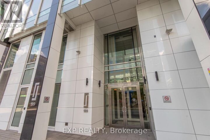 Property Photo:  199 Slater Street 1606  ON K1P 0C8 