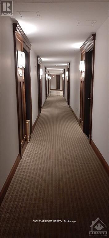 Property Photo:  238 Besserer Street 404  ON K1N 6B1 
