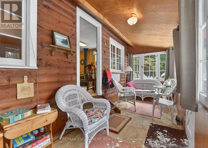 Property Photo:  1257 Paint Lake Road  ON P0A 1E0 