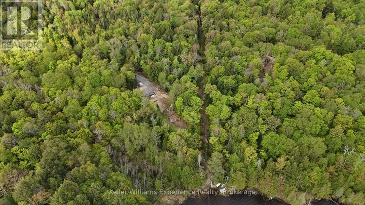 Property Photo:  1366 Echo Ridge Road  ON P0A 1M0 