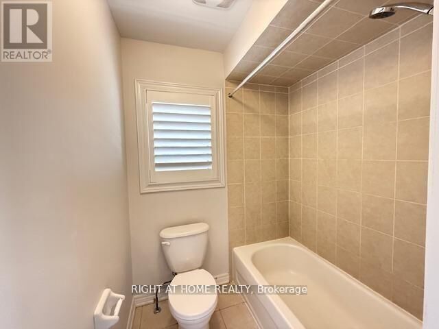 Property Photo: 2374 North Ridge Trail ON L6H 0B1
