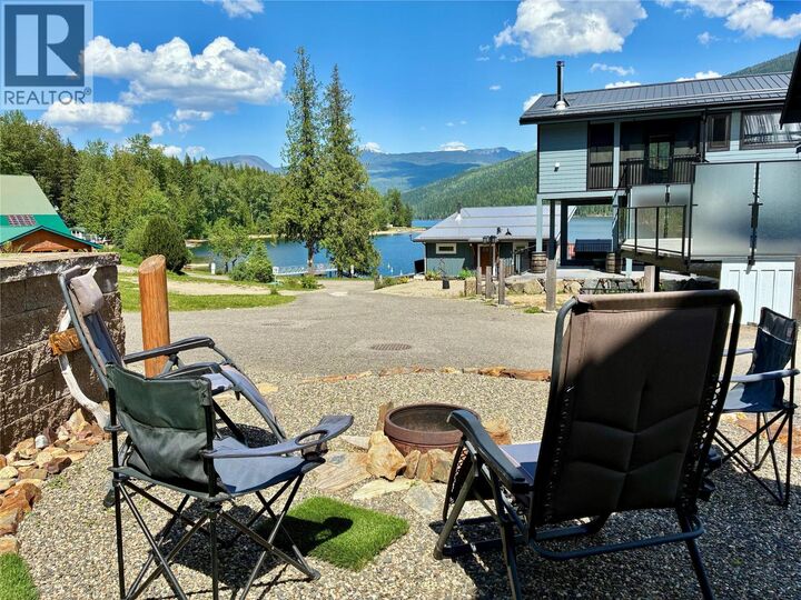 1681 Sugar Lake Road 49 — photo 1