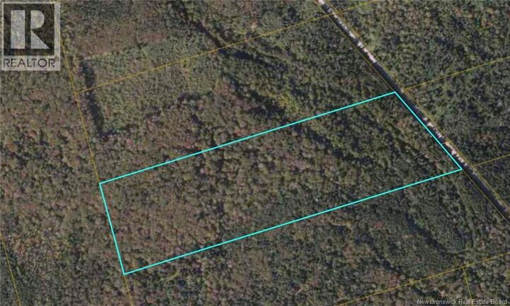 Property Photo:  Lot 15-B Burchills Flats  NB E5R 1V2 