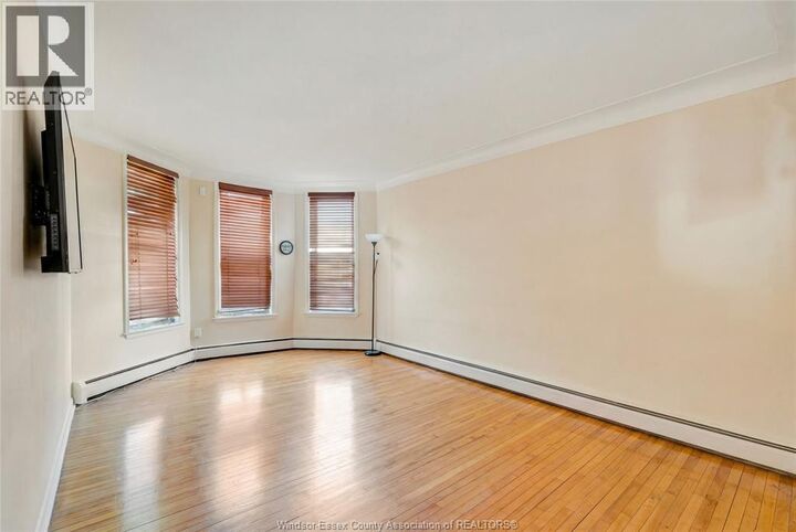 Property Photo: 394 Cameron Avenue ON N9B 1Y7