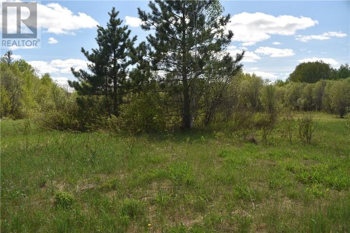 68 Lot B Plante Road — photo 1