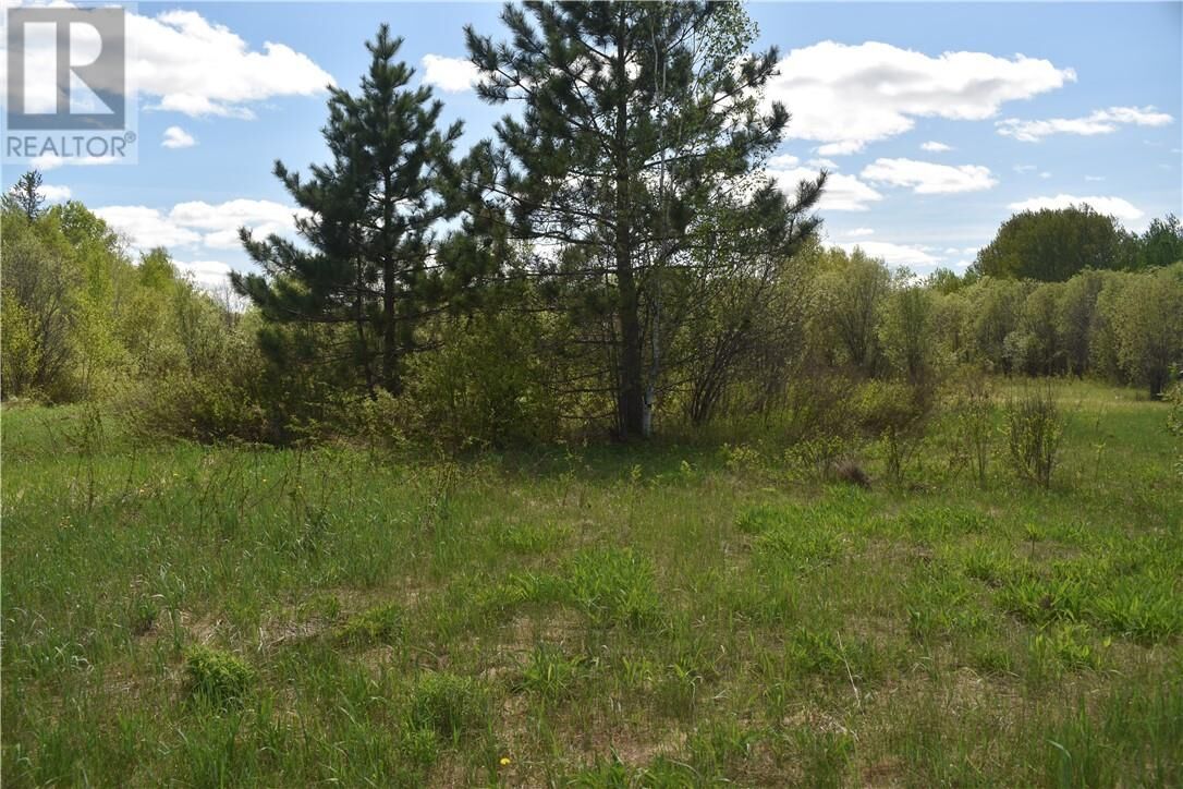 Property Photo:  68 Lot B Plante Road  ON P0H 1R0 