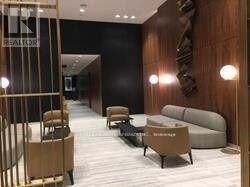 Property Photo:  8 Eglinton Avenue East 2009  ON M4P 0C1 