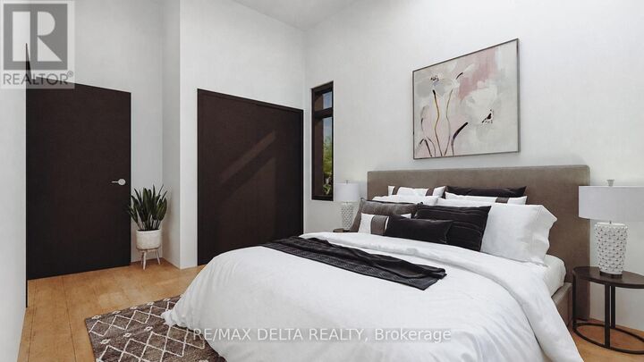 Property Photo: 632 Laurier Street 108 ON K4K 1E7