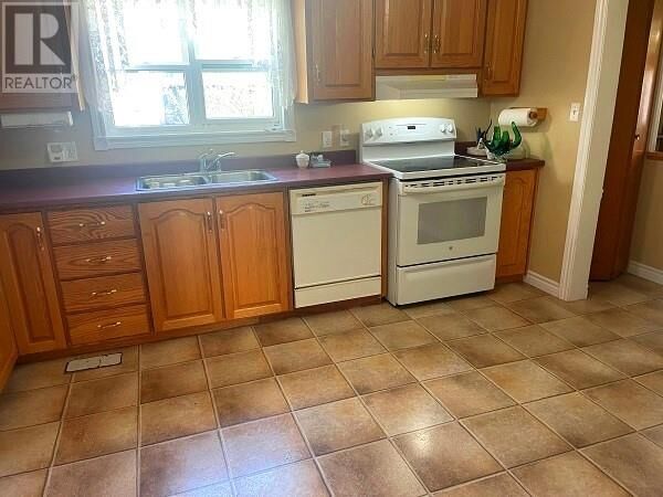 Property Photo: 19 Lears Road NL A2H 1W2