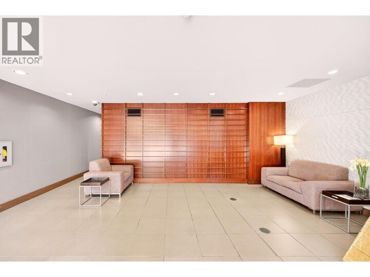 Property Photo: 8280 Lansdowne Road 606 BC V6X 0B2