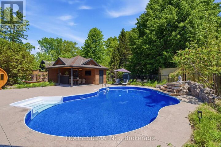 Property Photo:  1 Newport Lane  ON N0A 1N7 