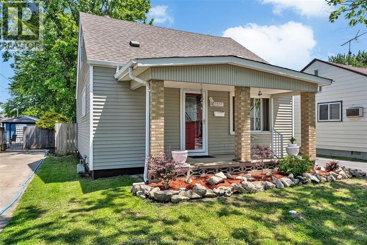 Property Photo:  1554 Aubin Road  ON N8Y 4G2 