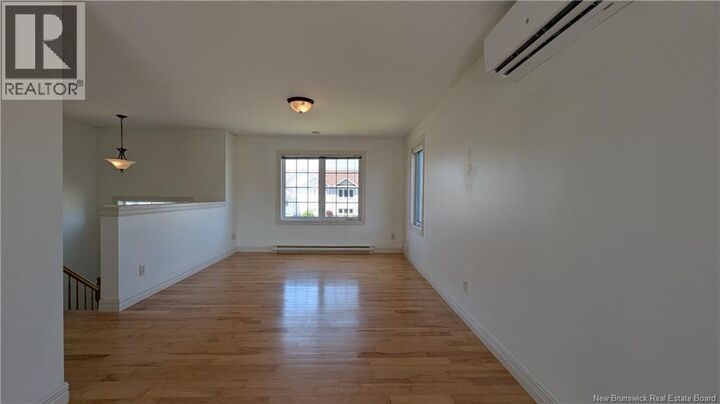 Property Photo: 47 Myriam Crescent NB E1A 0V4
