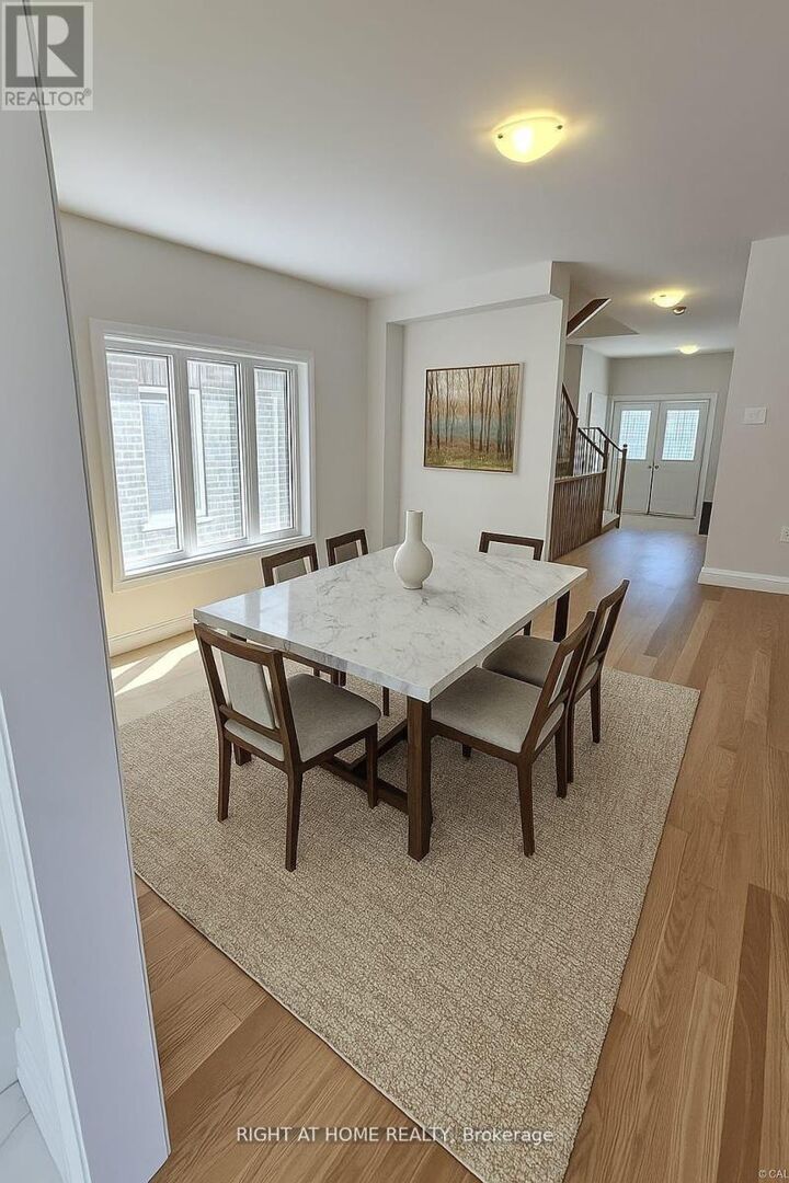 Property Photo: 8 La Reine Avenue ON L4E 1N7