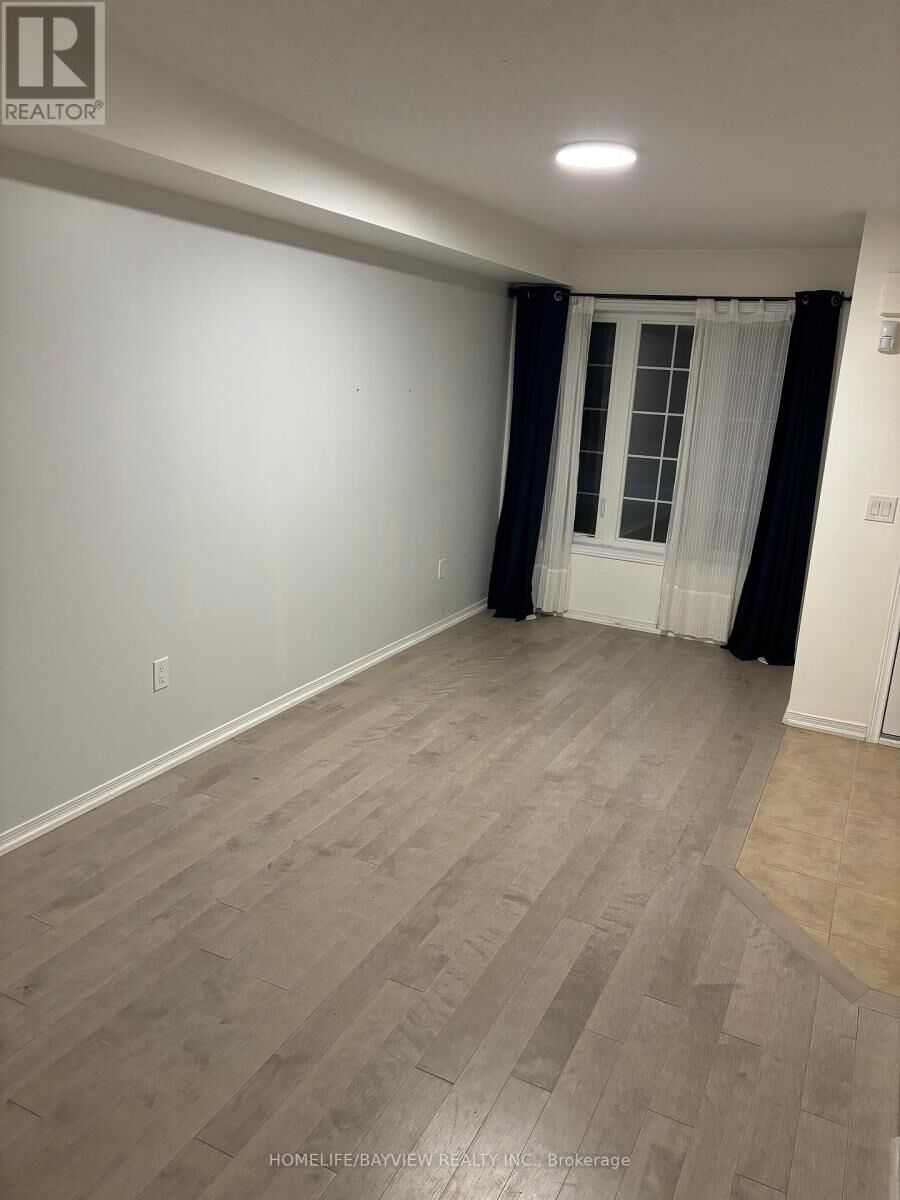 Property Photo: 5241 Major Mackenzie Drive East ON L6C 0N3