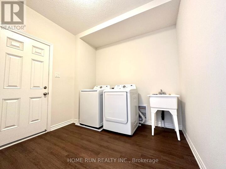 Property Photo: 1682 Maple Grove Road ON K2S 2R3