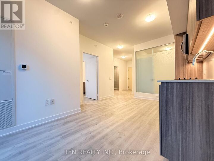 Property Photo: 15 Richardson Street 727 ON M5A 0Y5