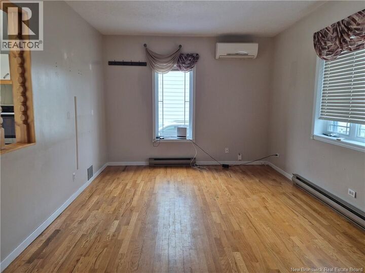 Property Photo: 115 46th Ave NB E3V 3B7