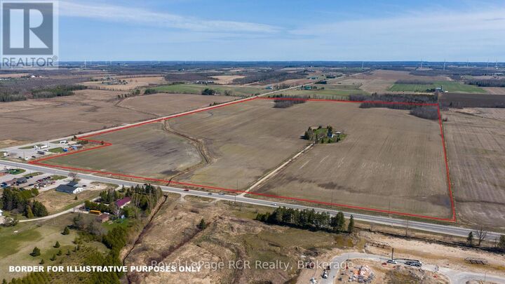 158567 Highway 10 — photo 1