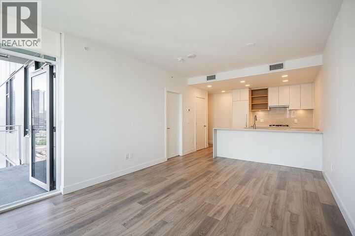 Property Photo:  4433 Alaska Street 2101  BC V5C 5T3 