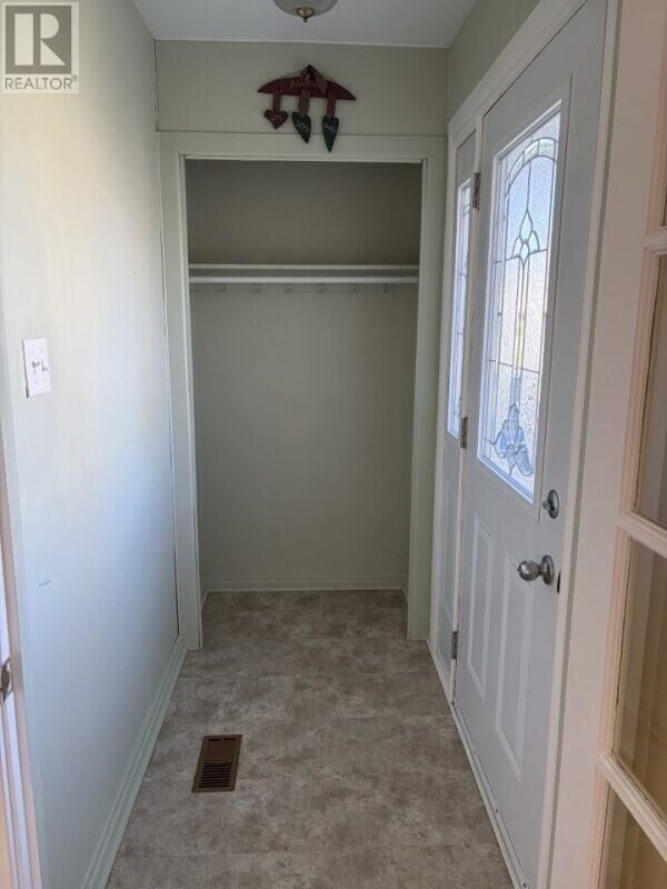 Property Photo: 7 Medcalf Street NL A1V 1R9