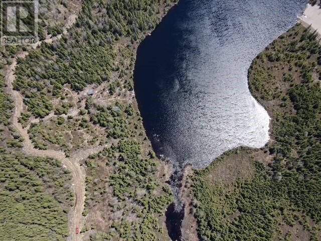 Property Photo:  Lot 4 Little Northwest  NL A0G 2L0 