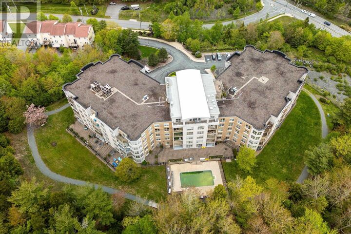 Property Photo: 36 Southgate Drive 106 NS B4A 4M4