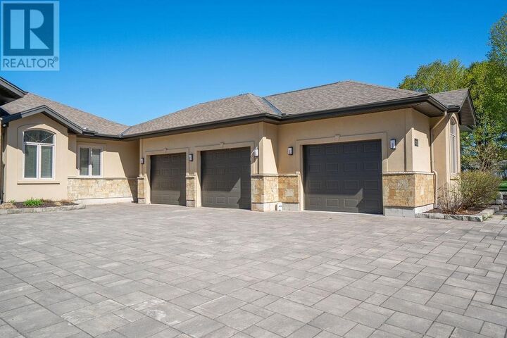 Property Photo:  535 Brule Rd  ON P6A 0B5 