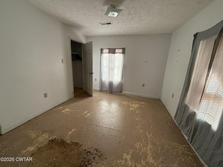 Property Photo:  930 N Monroe Avenue  TN 38012 