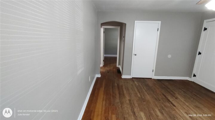 Property Photo:  1033 Victoria Avenue  OH 45324 