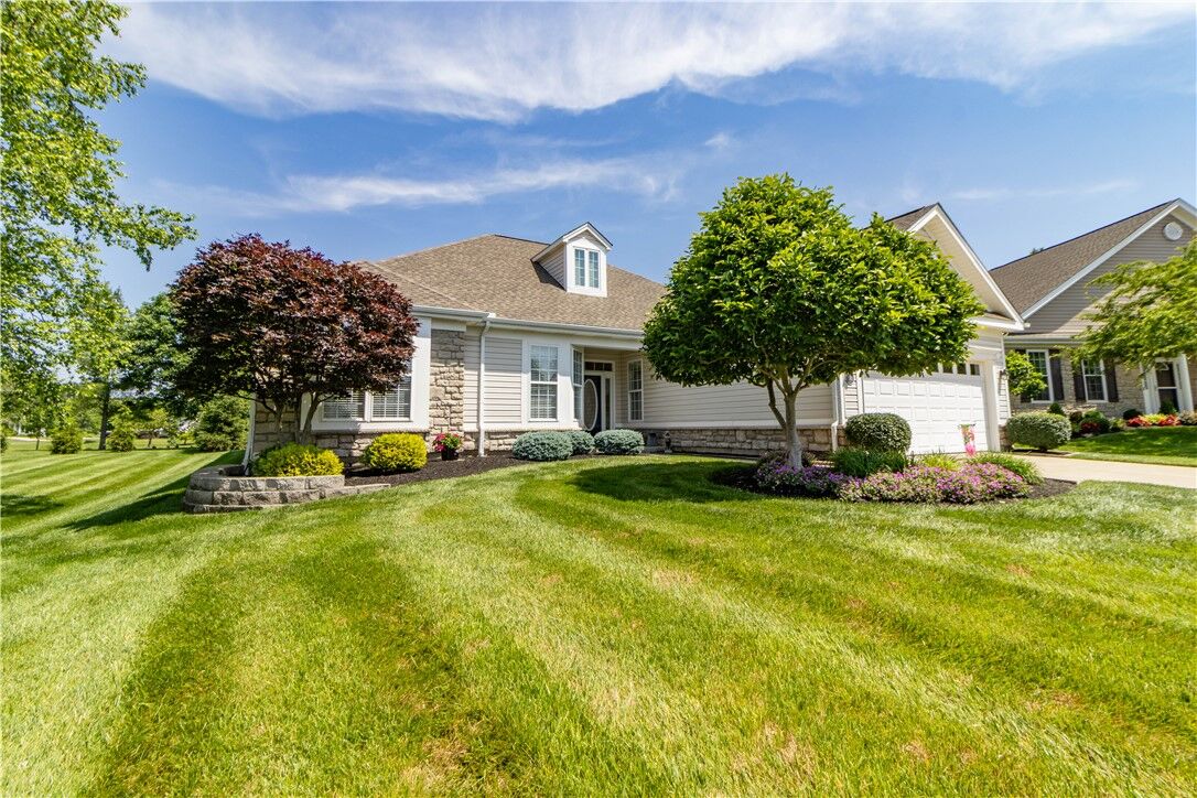 Property Photo:  1192 Creek Cove  OH 45039 