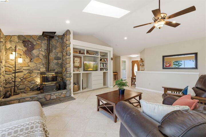 Property Photo:  16690 Ridgewood Dr  CA 95370 
