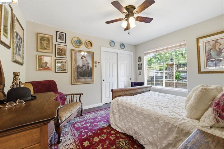 Property Photo: 16690 Ridgewood Dr CA 95370