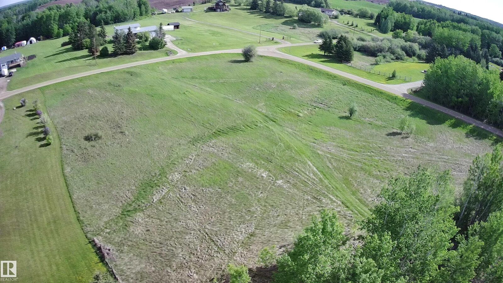 Property Photo:  52229 Rge Road 25  AB T0E 0H0 
