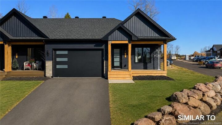 17 Wetmore Boulevard 24 — photo 1